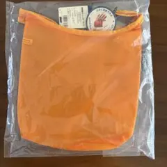 mont-bell★モンベル★U.L.MONO ポーチ M★サコッシュ★