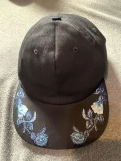 2026年最新】alexander mcqueen キャップの人気アイテム - メルカリ