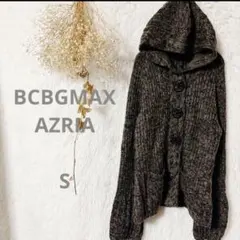 Item thumbnail for item 7a931bf5-e858-43eb-98e4-fe4f3628ee8e