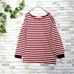 Item thumbnail for item 9b4d0a10-b178-404a-9528-e746775ab951