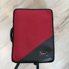 Item thumbnail for item 2120f9da-e13d-47bb-b2bd-1be80b2dd574