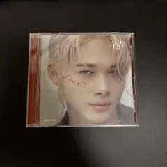 結 -YOU- ソロジャケット ニキ