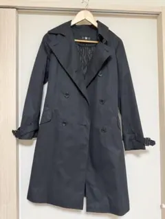 2026年最新】スーツセレクト トレンチコートの人気アイテム - メルカリ