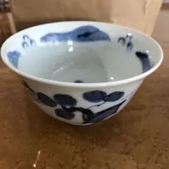 Item thumbnail for item 7809fa2c-d25a-4064-a846-c43587011688