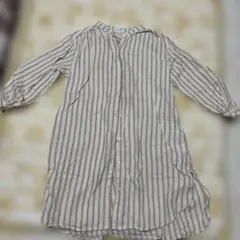 BREEZE キッズトップス 120cm