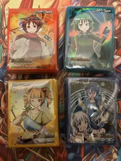 2025年最新】dmデッキ開発部の人気アイテム - メルカリ