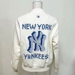 Item thumbnail for item 338b62bb-0186-4158-87bc-e6ec21ed161e