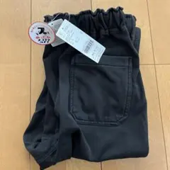 グローバルワーク 150