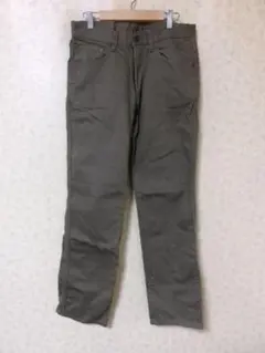 102466 ジャーナルスタンダード　パンツ　ブラウン　31