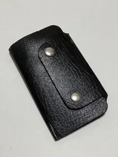 Item thumbnail for item 333be3e4-7525-47e3-b0b7-ef29114e864b