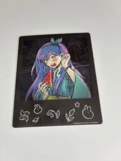 2026年最新】OMORI クリアカードの人気アイテム - メルカリ