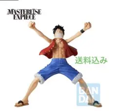 一番くじ ワンピース The Greatest Battle 偉大なる航路へ