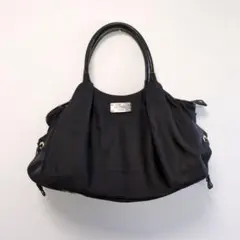 Item thumbnail for item 43577f10-c602-4d3e-90ad-135e17302312