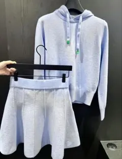 2025年最新】ジーフォア セットアップの人気アイテム - メルカリ