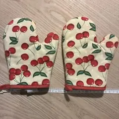 Item thumbnail for item fa215205-805c-4141-8508-2f98cade5865