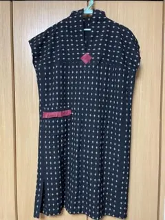 りりー様 リクエスト 2点 まとめ商品