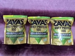 Item thumbnail for item 4b0e258e-ffb0-4185-b27b-e45a8b7c500c