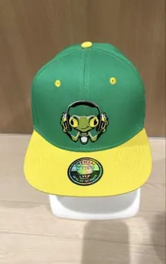 Item thumbnail for item 49100b94-35fd-4902-a73e-0ad62a3d0c27