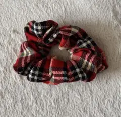 Item thumbnail for item 63a4707e-1686-4d9e-b7b3-1fd328fa9c07