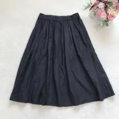 Item thumbnail for item 0b887dff-b540-49b0-a25e-4f9e01995dd3