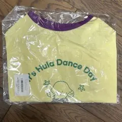 Item thumbnail for item 4f2a246d-83ce-4ef6-9194-bf631206f7b1