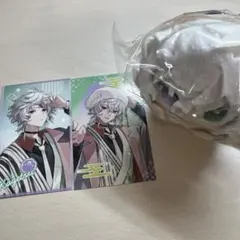 叢雲カゲツ グッズ まとめ売り