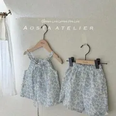 Item thumbnail for item a3489e42-7c73-4d5f-ae0d-ce5ba15a8f54