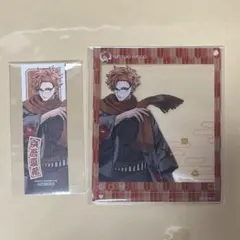 2026年最新】東京エイリアンズ 兵吾 夏希の人気アイテム - メルカリ