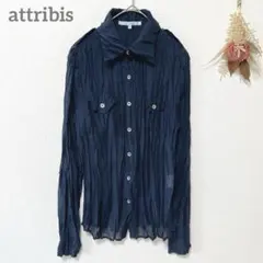 Item thumbnail for item f5b866f7-61cc-427e-bb52-17c2090ebf62