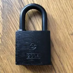 Item thumbnail for item 71fcf6ad-e0d8-4a98-a879-81e48053bb21