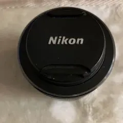 Item thumbnail for item 1c3167eb-5002-4c6f-bf5f-aa089126c5be