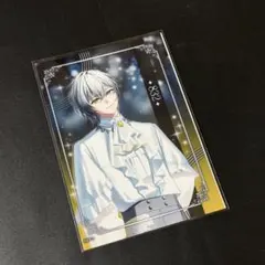 ◾️最高音質12インチEP2枚まとめて◾️ XTC◾️代表曲カップリング
