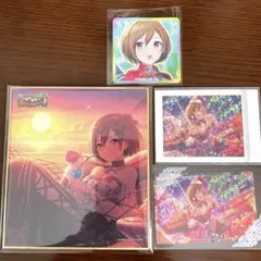 プロセカ　MEIKO まとめ売り