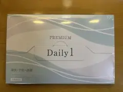 PREMIUM Daily1 デンタルウォッシュ 30本のサムネイル