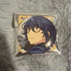 青葉つむぎ フィーチャースカウト2缶バッジ 2022 WINTER Idol - メルカリ