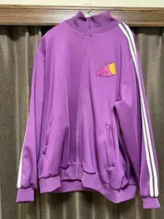 2026年最新】PUNYUS いもの人気アイテム - メルカリ