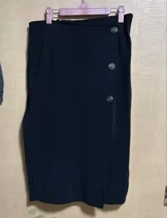 Item thumbnail for item 93839a08-d419-4c29-9b3f-db296edcba23