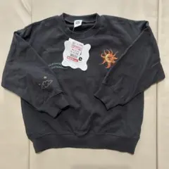 midmile トップス