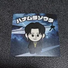 林檎様 リクエスト 2点 まとめ商品