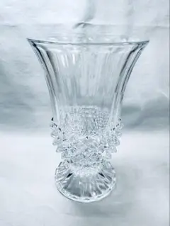 2025年最新】poloniaの人気アイテム - メルカリ