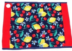 新品 フェイラー ゲストタオル 37cm×50cm アイボリーベージュ - メルカリ
