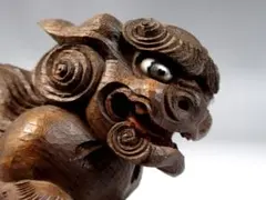 2025年最新】彫刻品 だんじりの人気アイテム - メルカリ