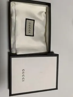 Item thumbnail for item b9cd2633-a33c-40b9-8683-4f7c3a4329b8