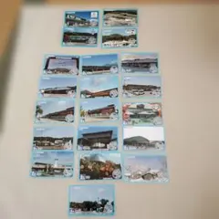 Item thumbnail for item 6383104a-3167-4e91-b38a-b088c9af398a