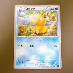 2026年最新】コダック XYF 001/016の人気アイテム - メルカリ