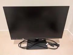 2026年最新】iiyamaモニターの人気アイテム - メルカリ