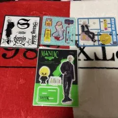 straykids フィリックス　アクリルスタンド　まとめ売り