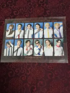 Item thumbnail for item d7babd92-63e5-4477-800d-6772efd40dfc