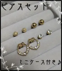 Item thumbnail for item 2224500b-080b-4aa9-a85c-e7c4b9b987dc