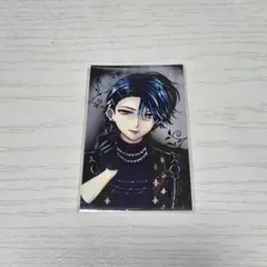 2026年最新】あくねこ ハウレス バレンタインの人気アイテム - メルカリ